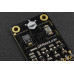 Multi-function Environmental Module - CCS811+BME280